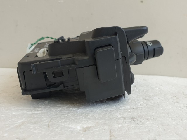 511856 Renault Modus, Clio 3, 2009, Ablaktörlő Kapcsoló, 