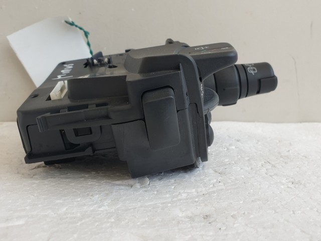 511865 Renault Modus, Clio 3, 2009, Ablaktörlő Kapcsoló,  Telefonos,