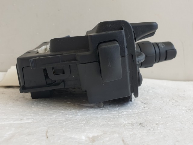 511866 Renault Kangoo 2, Clio3,  2010, Ablaktörlő Kapcsoló, Telefonos.