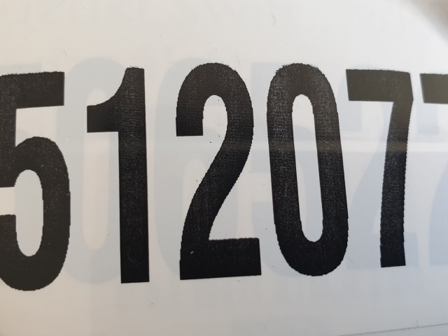 512077 Opel Astra J, 2011, Bal Első Fényszóró, Lámpa, 13253656.