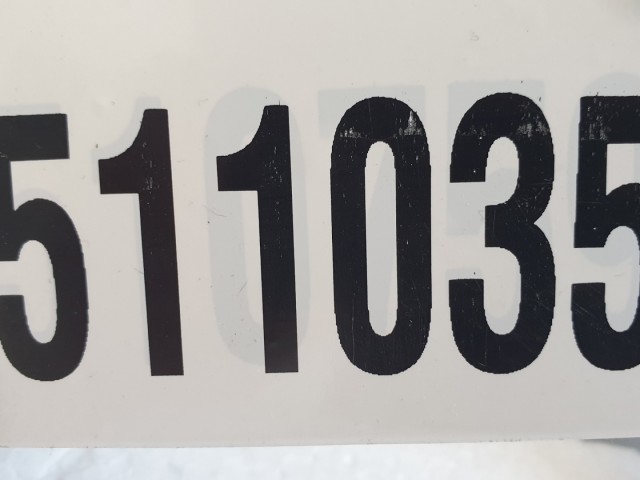  511035 Ford Mondeo Mk4, 2011, Multikormány Kapcsoló, 34094421A