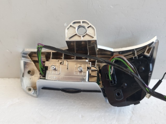  511035 Ford Mondeo Mk4, 2011, Multikormány Kapcsoló, 34094421A