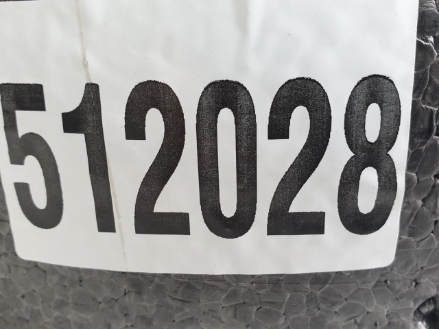 512028 Opel Insignia 2010, Emelő Szett, Készlet, 17