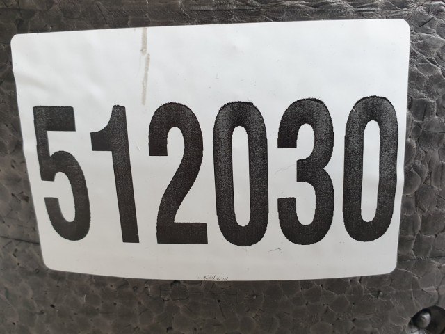 512030 Opel Insignia 2009, Emelő Szett, Készlet, 13307260. 17