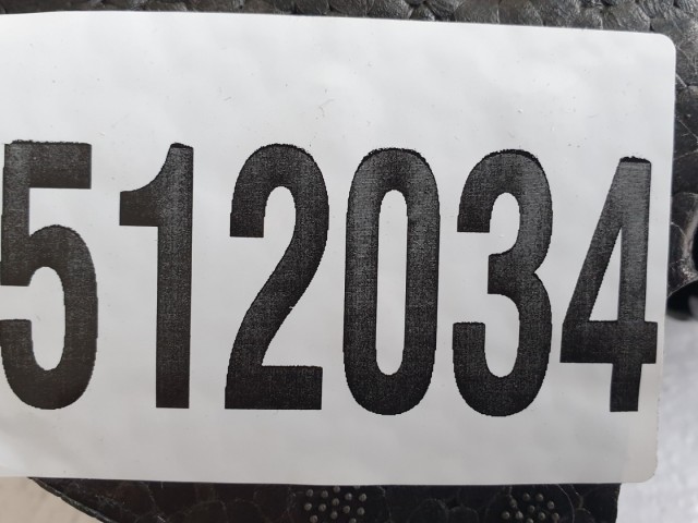 512034 Kia Soul 2011, Emelő Szett, Készlet, 09149-2K200.