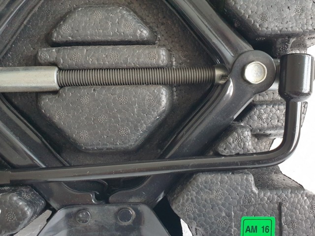 512034 Kia Soul 2011, Emelő Szett, Készlet, 09149-2K200.