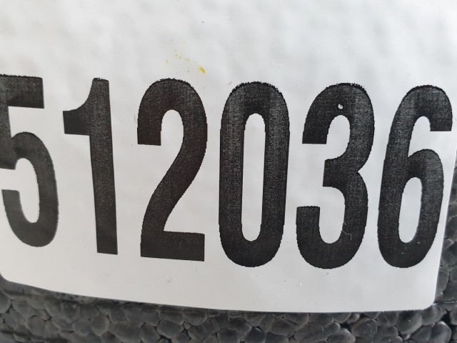 512036 Ford Focus 3, 2012, Emelő Szett, Készlet, BM51-17009-EB.