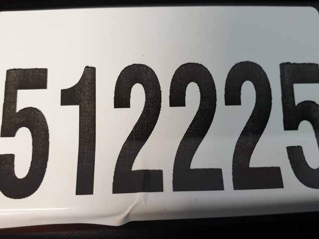 512225 Audi A4 KOMBI, 2006, Csomagtér Roló. 8E986355394H.