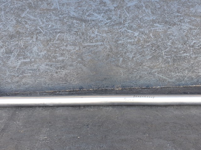 511898 Ford Ranger 2009, Jobb Oldali Fellépő, 6M3J200B18AB.