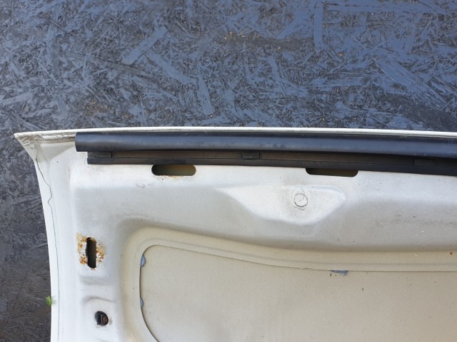512229 Fiat Ducato, Boxer, Jumper, 2008, Motorháztető.