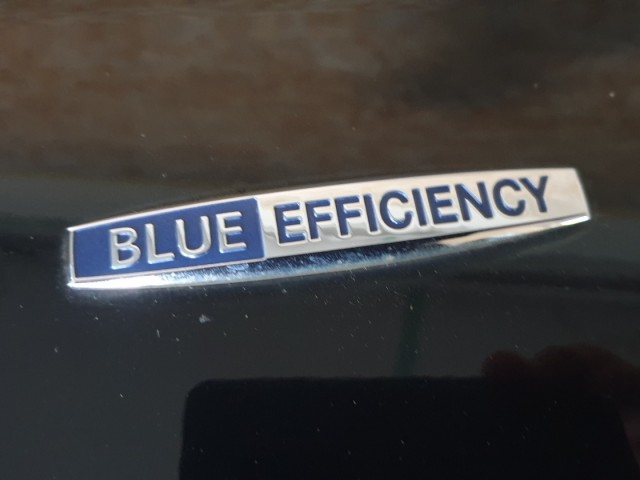 512236 Mercedes C, W204, 2009, Jobb Első Sárvédő, 4 Ajtóshoz.