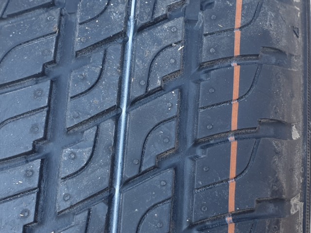 512252 Opel Mokka X, 2018, Mankókerék, Pótkerék, 5X105X16, Agy: 56,6.