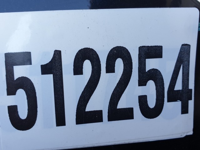 512254 Nissan Juke 2013, Ködlámpás Első Lökhárító,  620221KA6H.