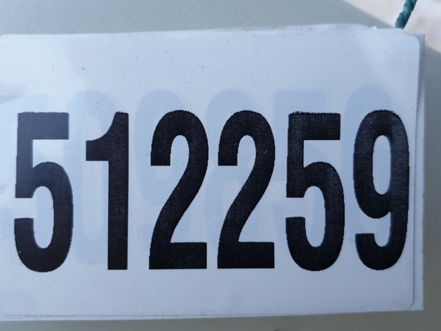 512259 Nissan Qashqai, 2013 Ködlámpás Első Lökhárító, 62022-BR10H.