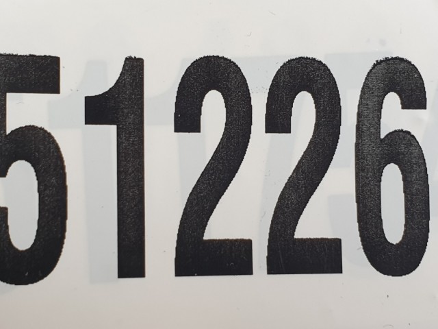 512261 Fiat Sedici 2010, Kormánylégzsák, Légzsák, 1 Csati, 3 Águ Kormányba.