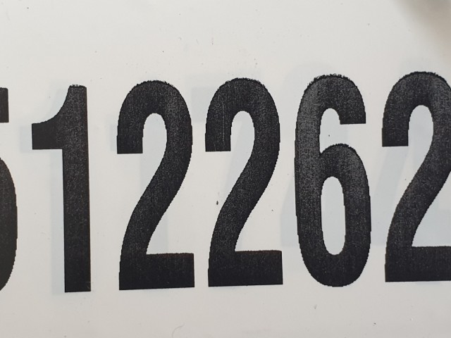 512262 Fiat Bravo 2, 2013, Kormánylégzsák, Légzsák, 2 Csati, 735564980.
