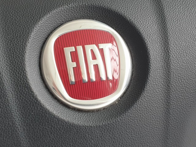 512262 Fiat Bravo 2, 2013, Kormánylégzsák, Légzsák, 2 Csati, 735564980.