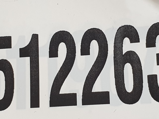 512263 Fiat Sedici 2007, Kormánylégzsák, Légzsák, 1 Csati, 3 Águ Kormányba.