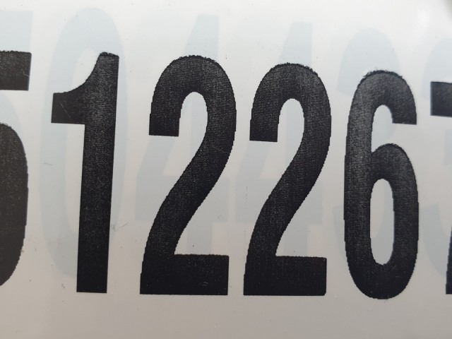 512267 Suzuki SX4, 2009, Bal Első Övfeszítő, Biztonsági Öv, Sedicihez is.