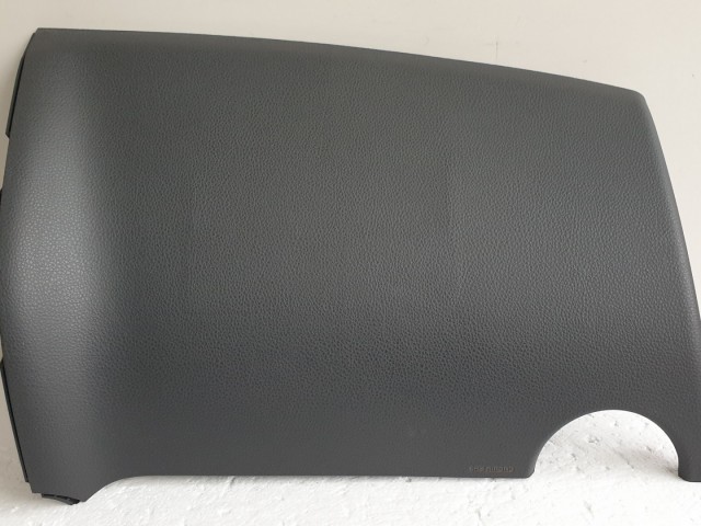 512270 Fiat Sedici 2007, Légzsák Fedél, Műszerfal Párna, Jobb Oldali, 