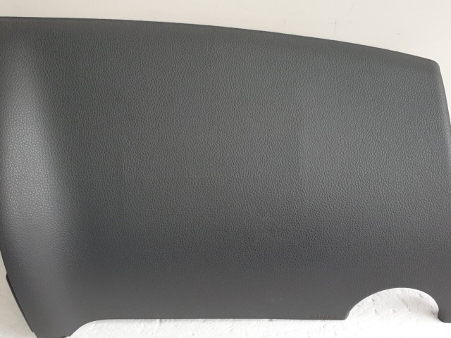 512270 Fiat Sedici 2007, Légzsák Fedél, Műszerfal Párna, Jobb Oldali, 