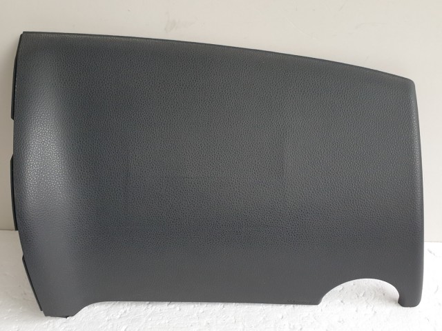 512271 Suzuki Sx4, 2010, Légzsák Fedél, Műszerfal Párna, Jobb Oldali, 