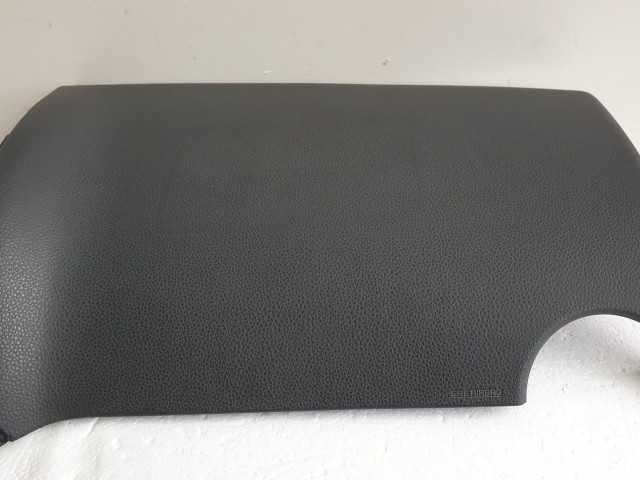 512271 Suzuki Sx4, 2010, Légzsák Fedél, Műszerfal Párna, Jobb Oldali, 