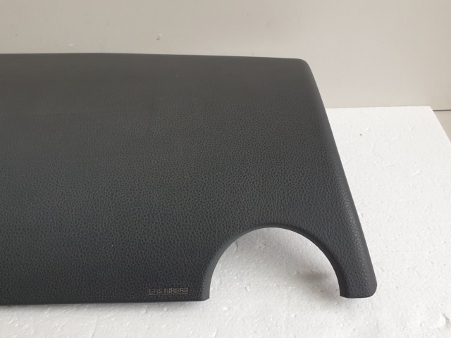 512271 Suzuki Sx4, 2010, Légzsák Fedél, Műszerfal Párna, Jobb Oldali, 