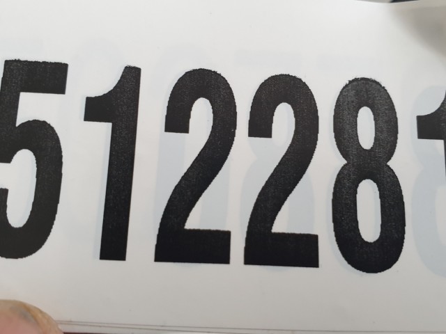 512281 Nissan Qashqai 2013, Jobb Első Projektoros Fényszóró, Lámpa, 26010BR00B.