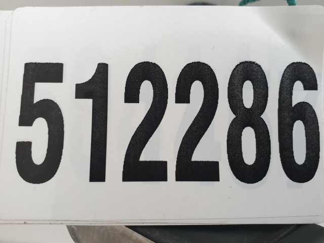 512286 Nissan Juke, 2013, Bal Első Irányjelző, Lámpa.