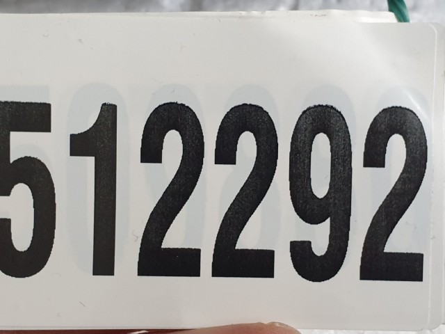 512292 Fiat Sedici 2007, Hűtőrács, Díszrács, Hűtőmaszk, 71741-79JA.