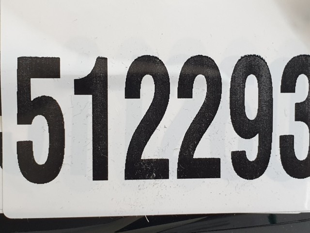 512293 Nissan Qashqai 2013, Hűtőrács, Díszrács, Hűtőrács, 62310BR00A.