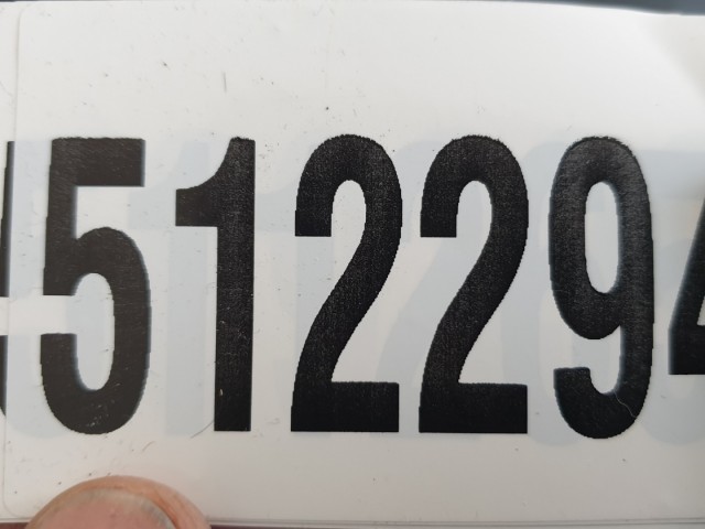 512294 Nissan Juke, 2013, Hűtőrács, Díszrács, Hűtőmaszk, 620701KA6A.