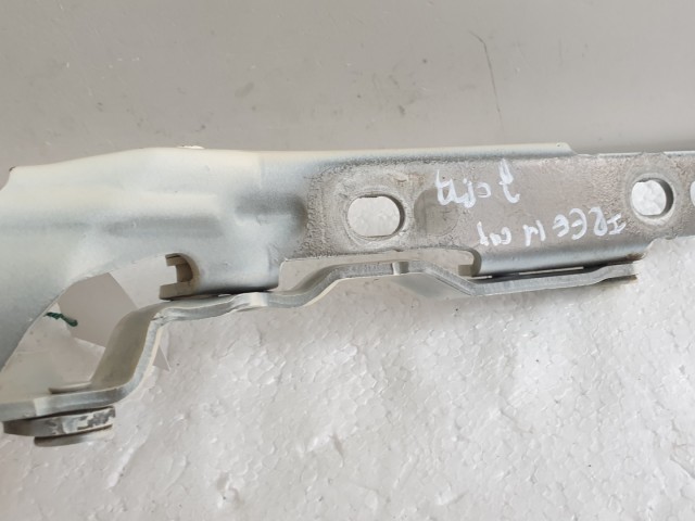 512296 Fiat Freemont 2011, Jobb Motorháztető Zsanér, 