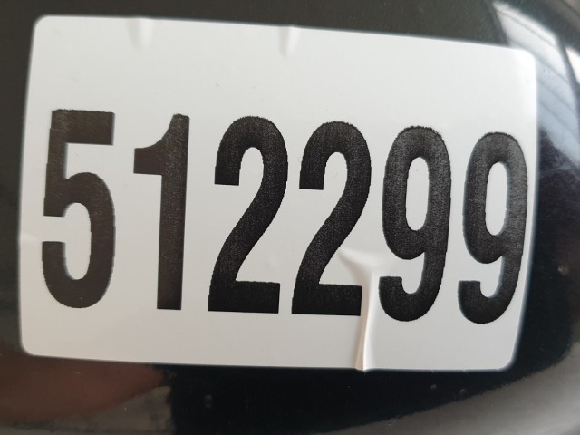 512299 Nissan Juke 2013, Jobb Visszapillantó Tükör, 3 vezeték, E4023363