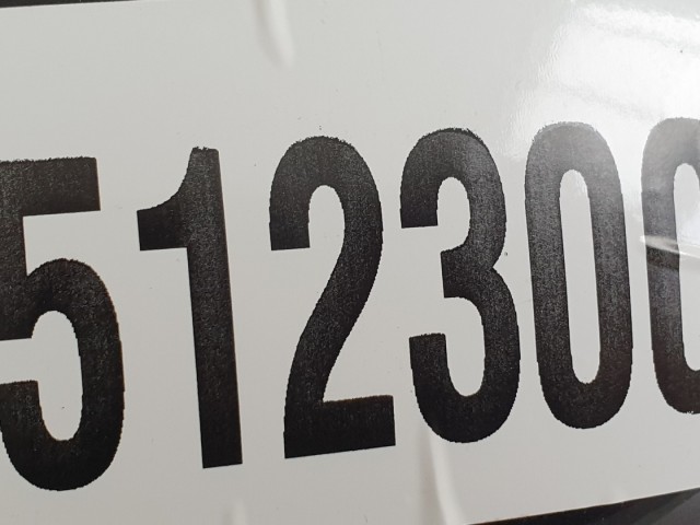 512300 Nissan Juke 2013, Bal Visszapillantó Tükör, 3 vezeték, E4023363
