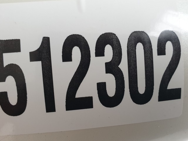512302 Nissan Qashqai, 2013, Bal Visszapillantó Tükör, 7 Vezeték, E11026202