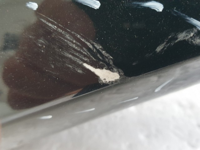 512305 Opel Mokka X, 2018, Jobb Visszapillantó Tükör, 7 Vezeték, 045019.