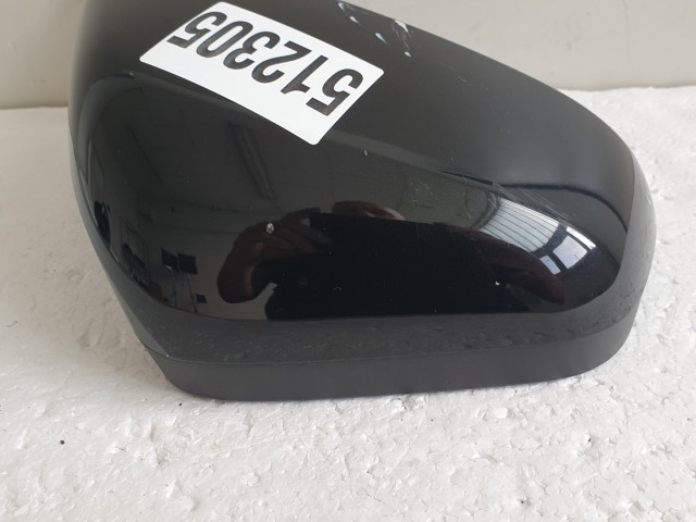 512305 Opel Mokka X, 2018, Jobb Visszapillantó Tükör, 7 Vezeték, 045019.