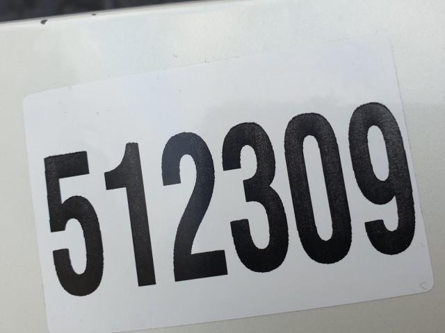 512309 Nissan Qashqai 2013, Bal Első Sárvédő.