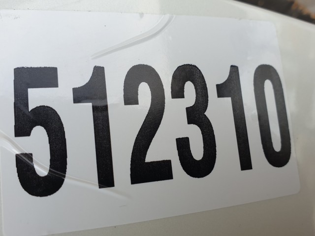 512310 Nissan Qashqai 2013, Jobb Első Sárvédő.