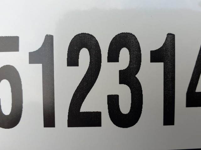 512314 Nissan Juke 2013, Bal Első Sárvédő.