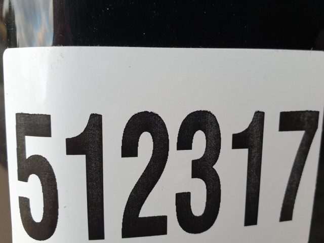 512317 Nissan Juke 2013, Motorháztető, 