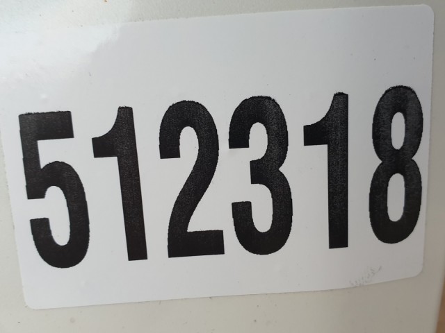512318 Nissan Qashqai, 2013, Motorháztető.