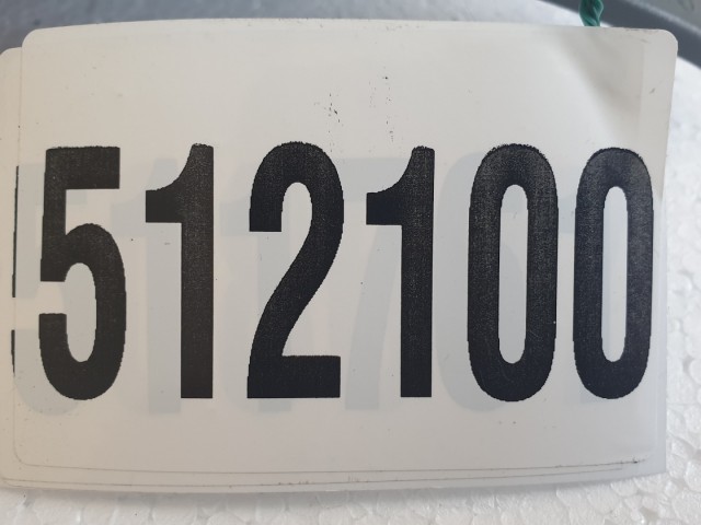 512100 Kia Sportage 2009, Bal Hátsó Lámpa, 92401-030.