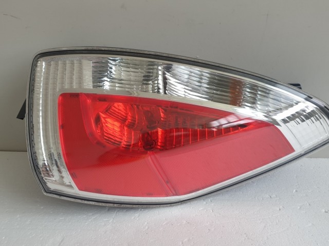 512108 Mazda 5, 2010, Jobb Hátsó Lámpa, C29151150.