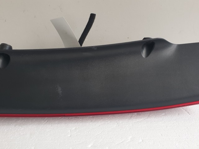 512110 Renault Espace 2008, Jobb Hátsó Lámpa. 8200394724.