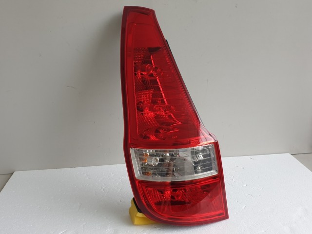 512126 Hyundai i30 Kombi, 2009, Bal Hátsó Lámpa, 92401-2L1.