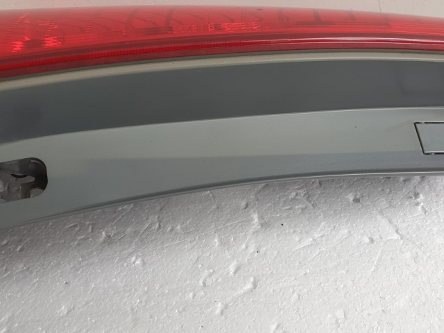 512126 Hyundai i30 Kombi, 2009, Bal Hátsó Lámpa, 92401-2L1.