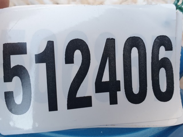 512406 Mini Cooper S   , R56, 2011, Hátsó Lökhárító, 7260855.